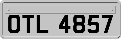 OTL4857