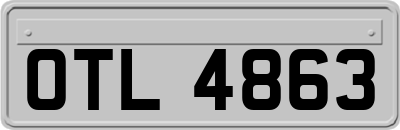 OTL4863