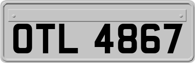 OTL4867