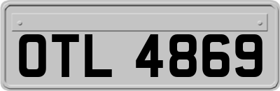 OTL4869