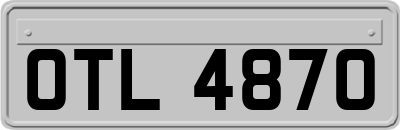 OTL4870