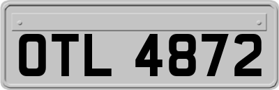OTL4872