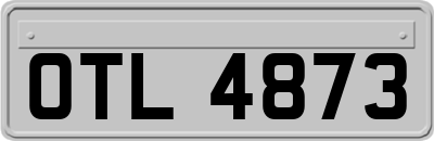 OTL4873
