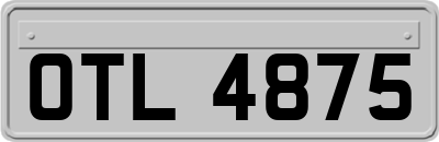 OTL4875