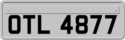OTL4877