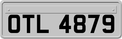 OTL4879