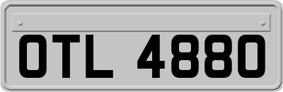 OTL4880