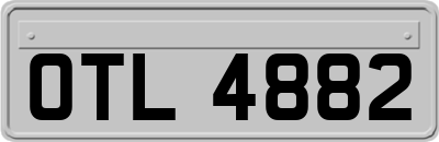 OTL4882