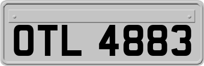 OTL4883