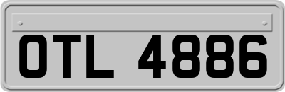 OTL4886