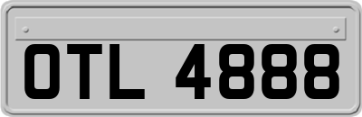 OTL4888