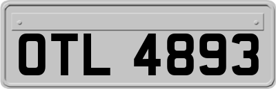 OTL4893
