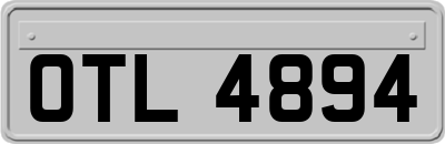 OTL4894