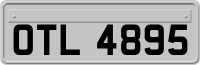 OTL4895