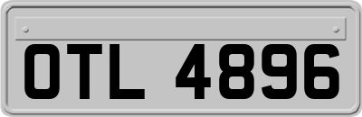 OTL4896
