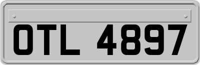 OTL4897