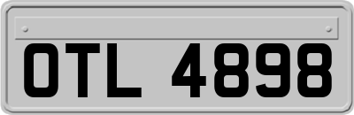 OTL4898