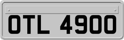 OTL4900