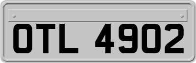 OTL4902