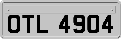 OTL4904