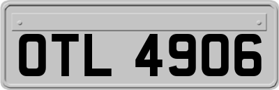 OTL4906
