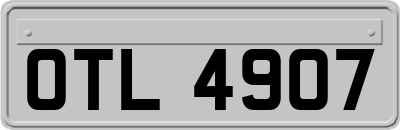 OTL4907