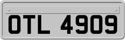 OTL4909