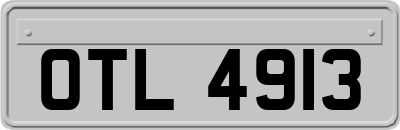 OTL4913