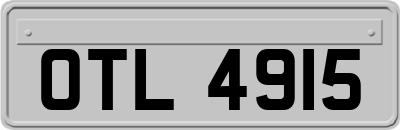 OTL4915