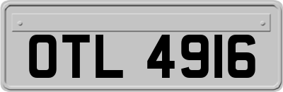 OTL4916