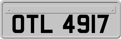OTL4917