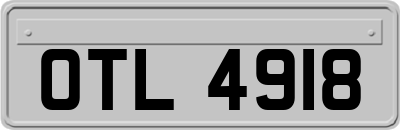 OTL4918