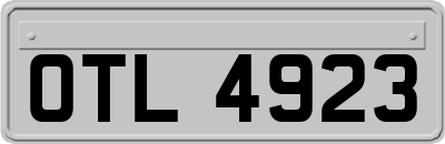 OTL4923
