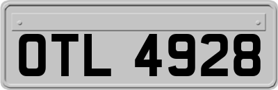 OTL4928