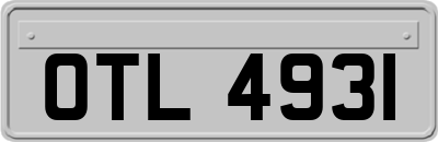 OTL4931