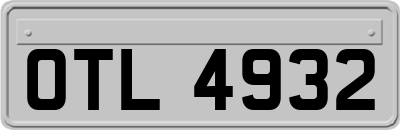 OTL4932
