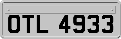 OTL4933