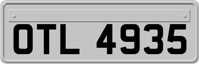 OTL4935