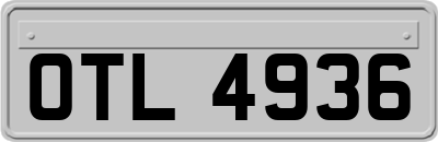 OTL4936