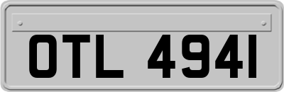 OTL4941