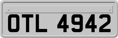 OTL4942