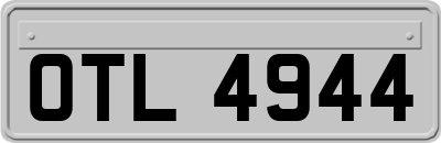 OTL4944