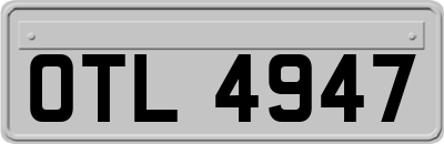 OTL4947