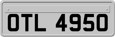 OTL4950