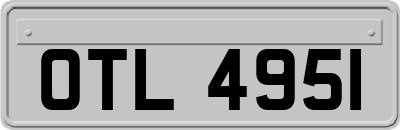 OTL4951