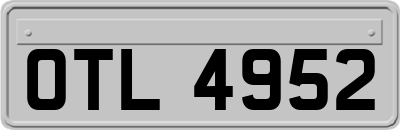 OTL4952