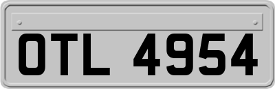 OTL4954