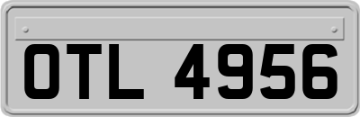 OTL4956
