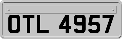 OTL4957