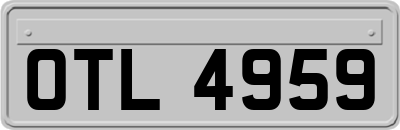 OTL4959